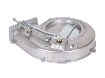 Корпус вентилятора Elco, арт: 65326797