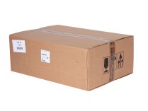 Корпус вентилятора Elco, арт: 65326797