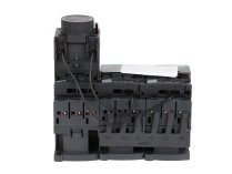 Пускатель горелки Elco LC3D12AP7, арт: 65312015.