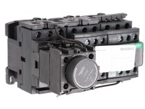 Пускатель горелки Elco LC3D12AP7, арт: 65312015.