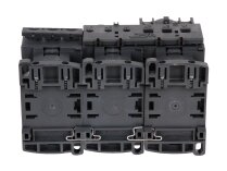 Пускатель горелки Elco LC3D12AP7, арт: 65312015.