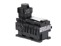 Пускатель горелки Elco LC3D12AP7, арт: 65312015.