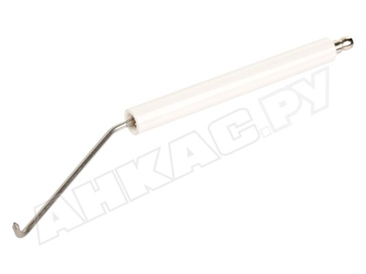 Электрод розжига Elco 150 мм, арт: 65313846