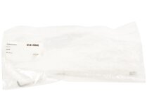 Электрод розжига Elco 150 мм, арт: 65313846