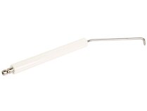 Электрод розжига Elco 150 мм, арт: 65313846