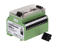 Регулятор мощности Elco LCM100 (LSB-M 667R0500-1) BT3