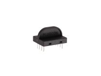 Регулятор мощности Elco LCM100 (LSB-M 667R0500-1) BT3, арт: 65311790