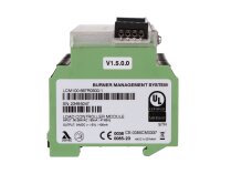 Регулятор мощности Elco LCM100 (LSB-M 667R0500-1) BT3, арт: 65311790