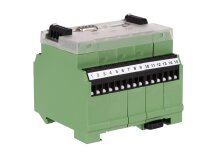 Регулятор мощности Elco LCM100 (LSB-M 667R0500-1) BT3, арт: 65311790