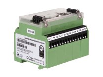 Регулятор мощности Elco LCM100 (LSB-M 667R0500-1) BT3, арт: 65311790