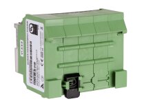 Регулятор мощности Elco LCM100 (LSB-M 667R0500-1) BT3, арт: 65311790