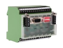 Регулятор мощности Elco LCM100 (LSB-M 667R0500-1) BT3, арт: 65311790