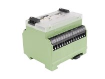 Регулятор мощности Elco LCM100 (LSB-M 667R0500-1) BT3, арт: 65311790