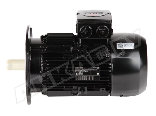 Электродвигатель Elco, арт: 65314873.