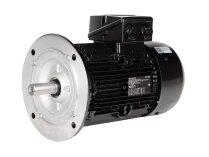 Электродвигатель Elco, арт: 65314873.