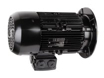 Электродвигатель Elco, арт: 65314873.