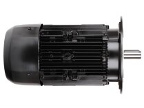 Электродвигатель Elco, арт: 65314873.