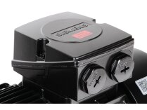 Электродвигатель Elco, арт: 65314873.