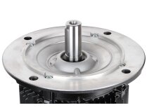 Электродвигатель Elco, арт: 65314873.