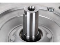 Электродвигатель Elco, арт: 65314873.