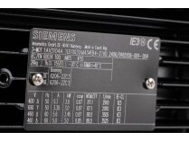 Электродвигатель Elco, арт: 65314873.