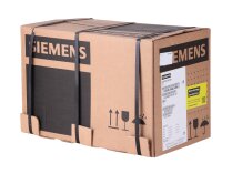 Электродвигатель Elco, арт: 65314873.