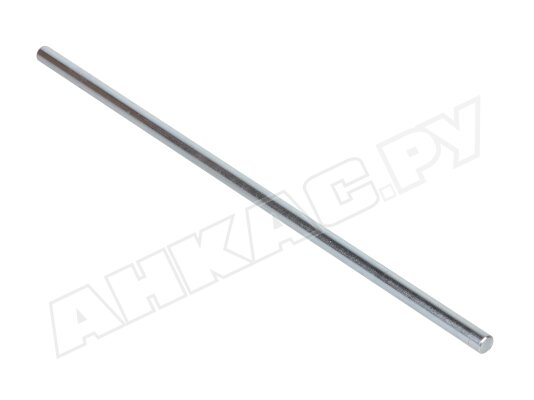 Шток вентилятора Elco, арт: 65321468