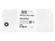 Уплотнение форсуночного адаптера Elco, арт: 65325363