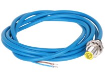 Индуктивный датчик приближения NAMUR BI2-G12-Y1X, арт: 1658418384.