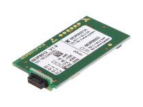 Преобразователь частоты ACC, 65310627