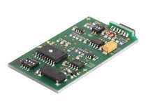 Преобразователь частоты ACC, 65310627