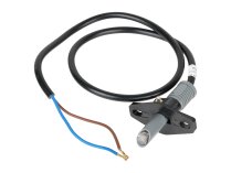 Датчик пламени Elco FTEB 1 W, 500 мм