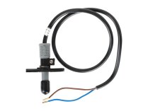 Датчик пламени Elco FTEB 1 W, 500 мм, арт: 65327922.