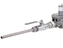 Газовая рампа Elco, арт: 13017908