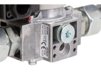 Газовая рампа Elco, арт: 13017908