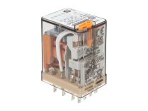 Промежуточное реле Elco 55.34.8.230.0040, арт: 64211221