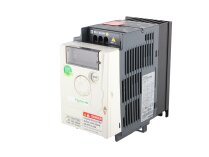 Преобразователь частоты Elco ATV12H075M2