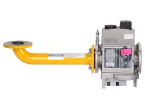 Газовая рампа Elco GT-D454-65, арт: 3750512