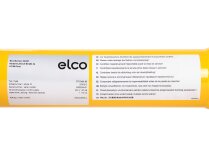 Газовая рампа Elco GT-D454-65, арт: 3750512