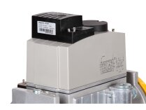 Газовая рампа Elco GT-D454-65, арт: 3750512