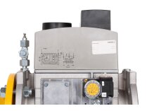 Газовая рампа Elco GT-D454-65, арт: 3750512