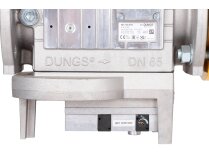 Газовая рампа Elco GT-D454-65, арт: 3750512