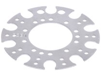 Уравнительный диск Riello Ø125 / 56 мм, 3012027