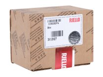 Уравнительный диск Riello Ø125 / 56 мм, арт: 3012027
