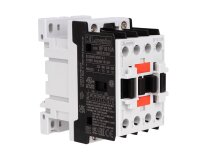Миниконтактор Riello BF18 10 A230, 3013978