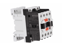 Миниконтактор Riello BF18 10 A230, арт: 3013978