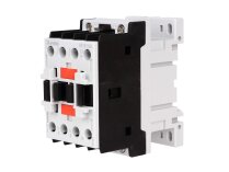 Миниконтактор Riello BF18 10 A230, арт: 3013978