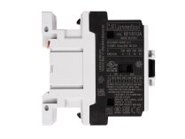 Миниконтактор Riello BF18 10 A230, арт: 3013978