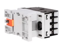 Миниконтактор Riello BF18 10 A230, арт: 3013978