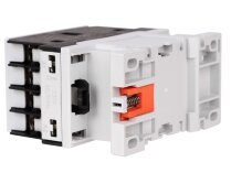 Миниконтактор Riello BF18 10 A230, арт: 3013978